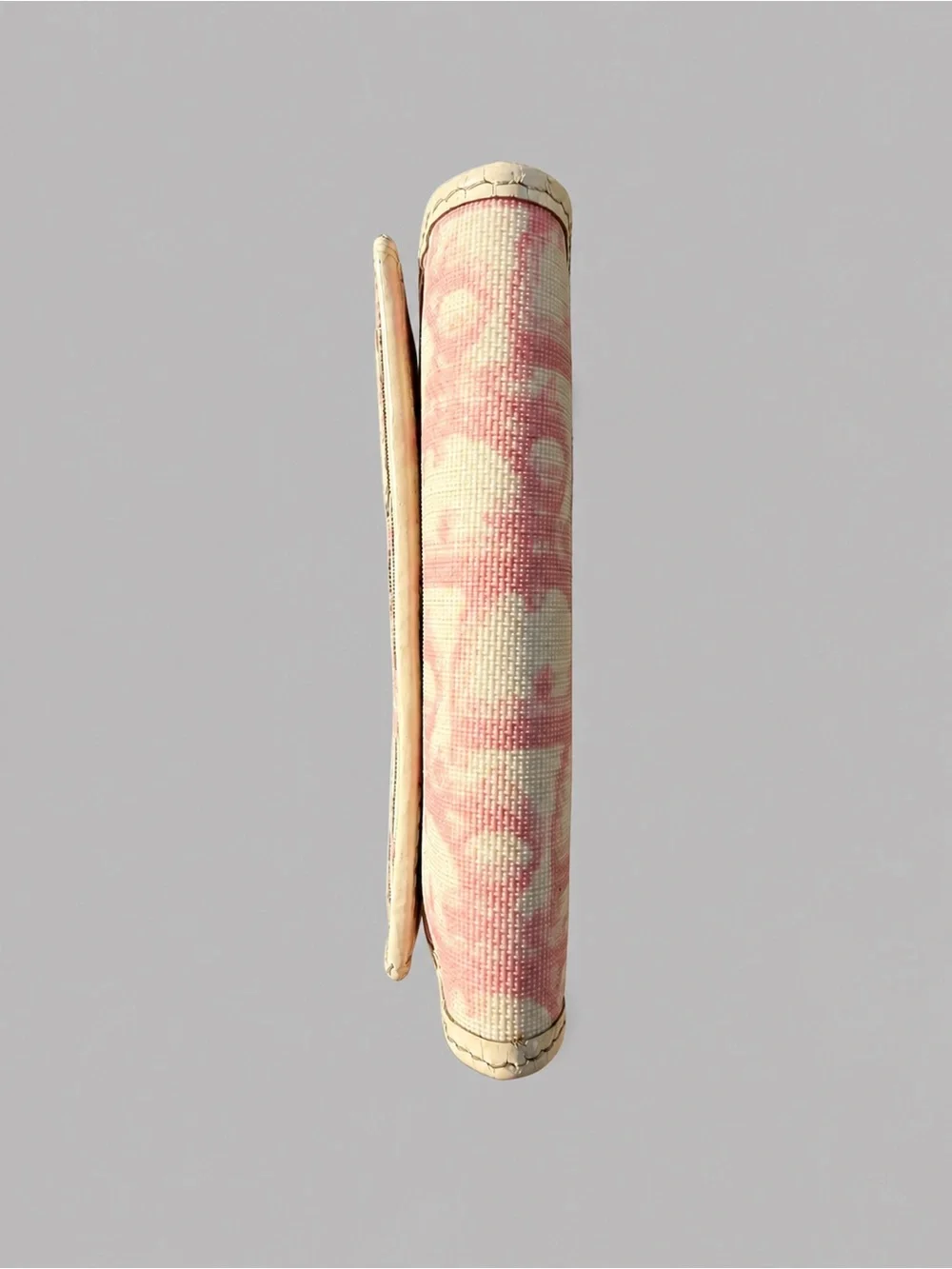 Dior rare highly